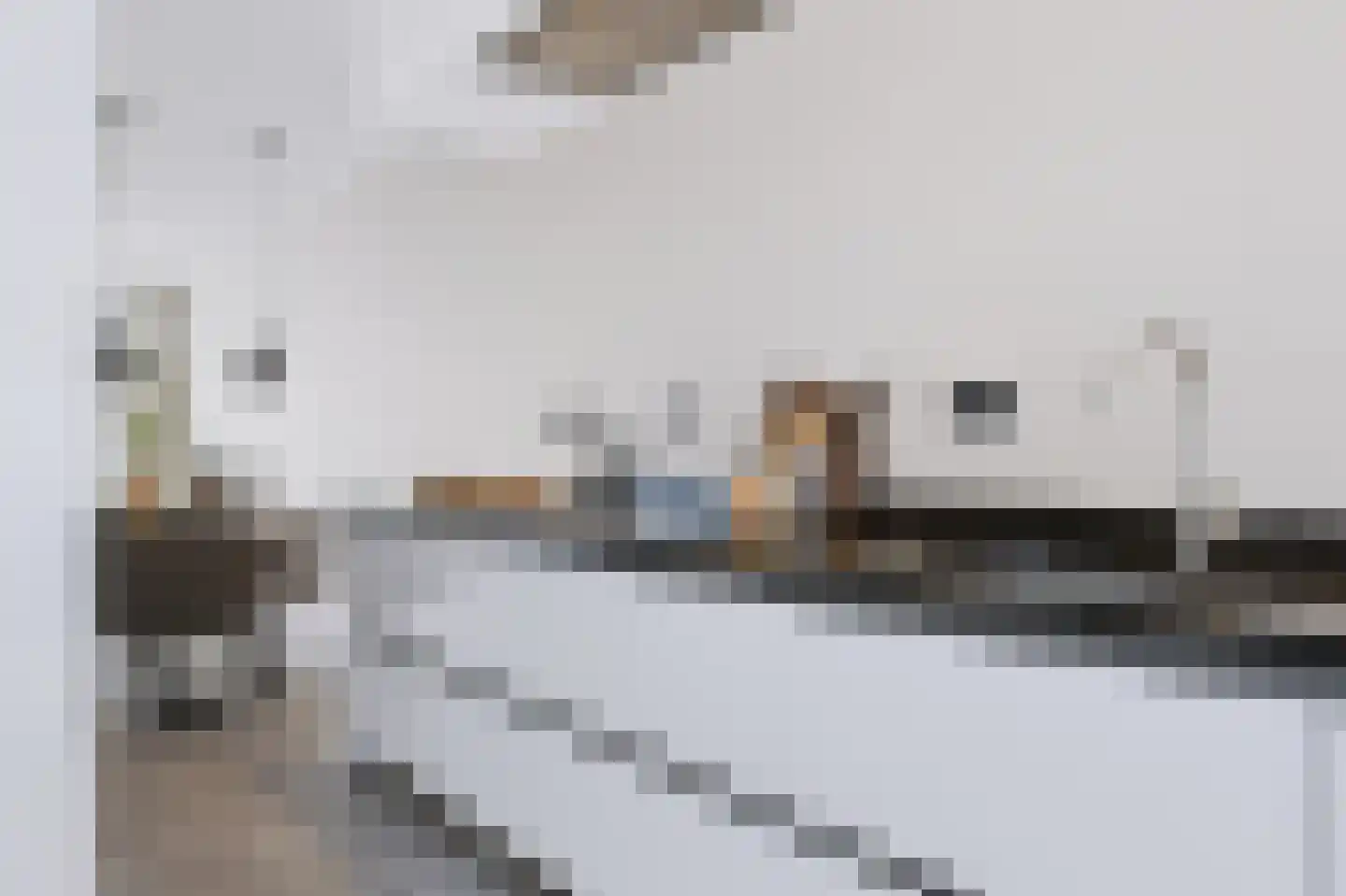Ridderzwam 136 Apeldoorn thumbnail 13