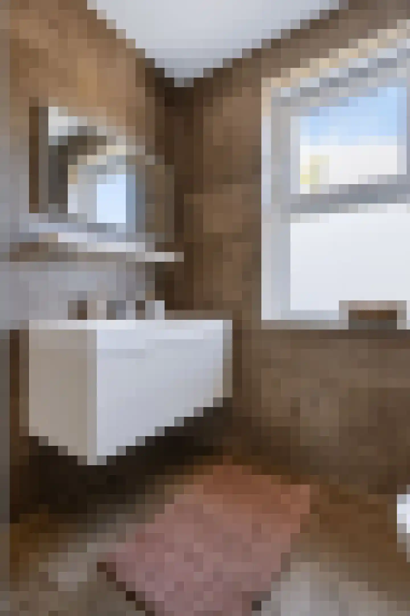 Ridderzwam 136 Apeldoorn thumbnail 19