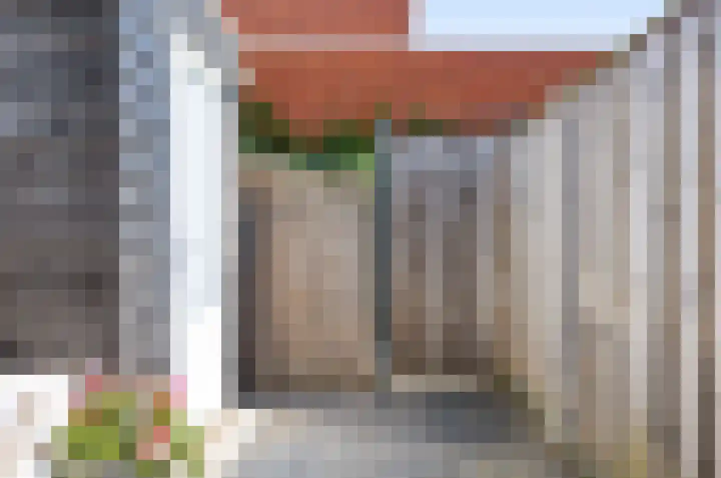 Ridderzwam 136 Apeldoorn thumbnail 30