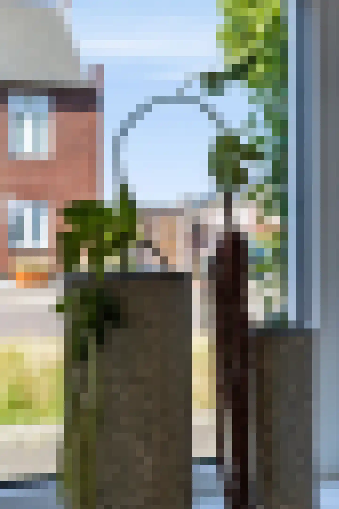 Ridderzwam 136 Apeldoorn thumbnail 33