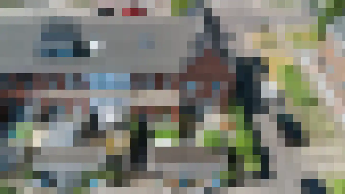 Ridderzwam 136 Apeldoorn thumbnail 35
