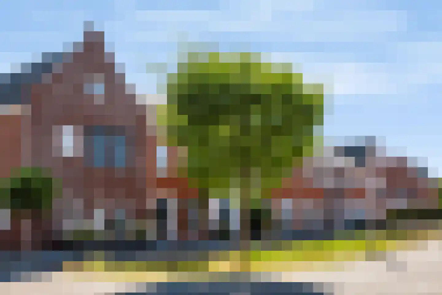 Ridderzwam 136 Apeldoorn thumbnail 36