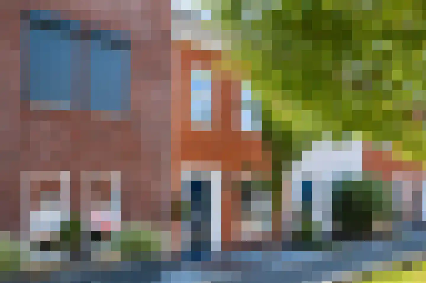 Ridderzwam 136 Apeldoorn thumbnail 37