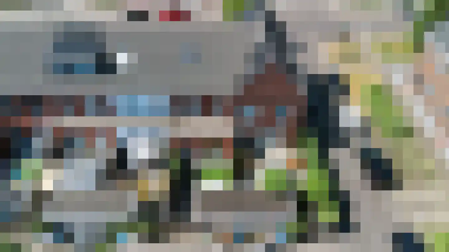 Ridderzwam 136 Apeldoorn thumbnail 38