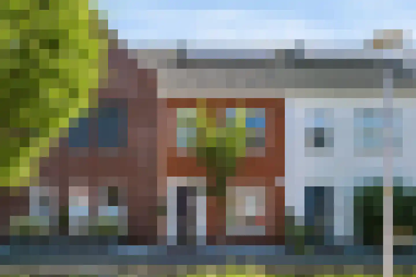 Ridderzwam 136 Apeldoorn thumbnail 4