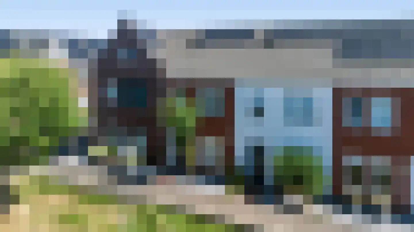 Ridderzwam 136 Apeldoorn thumbnail 40