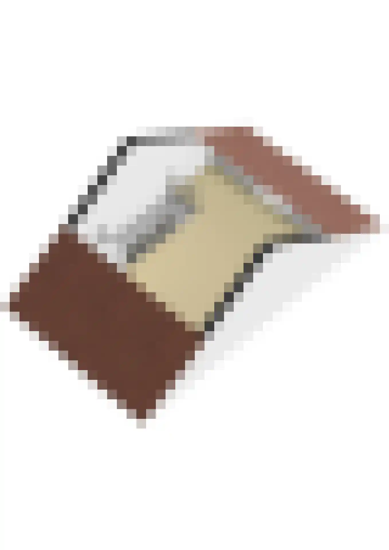 Ridderzwam 136 Apeldoorn thumbnail 46
