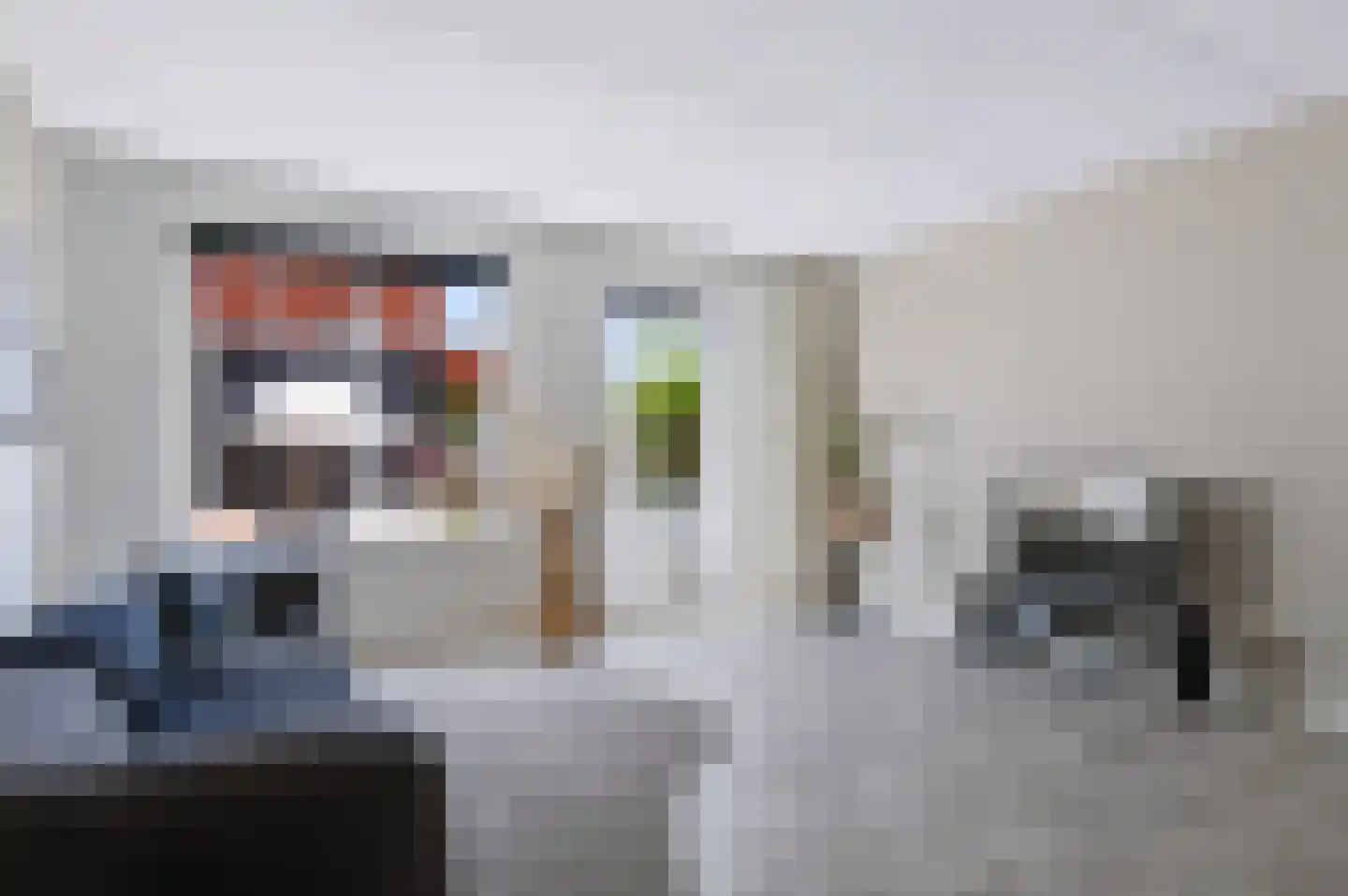 Ridderzwam 136 Apeldoorn thumbnail 6