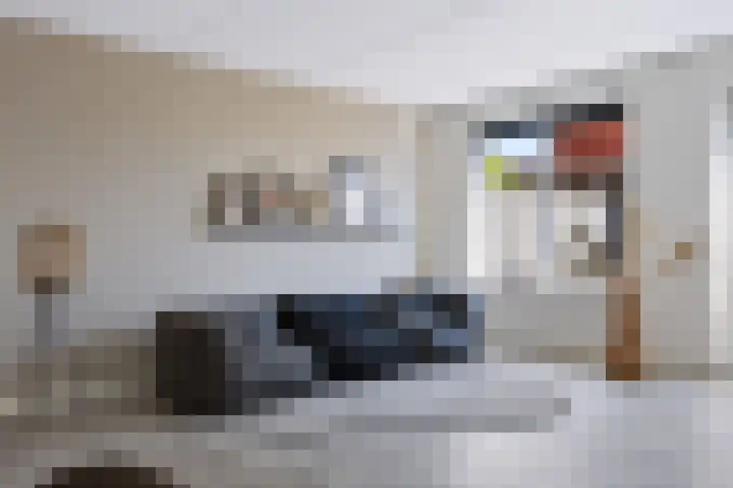 Ridderzwam 136 Apeldoorn thumbnail 7