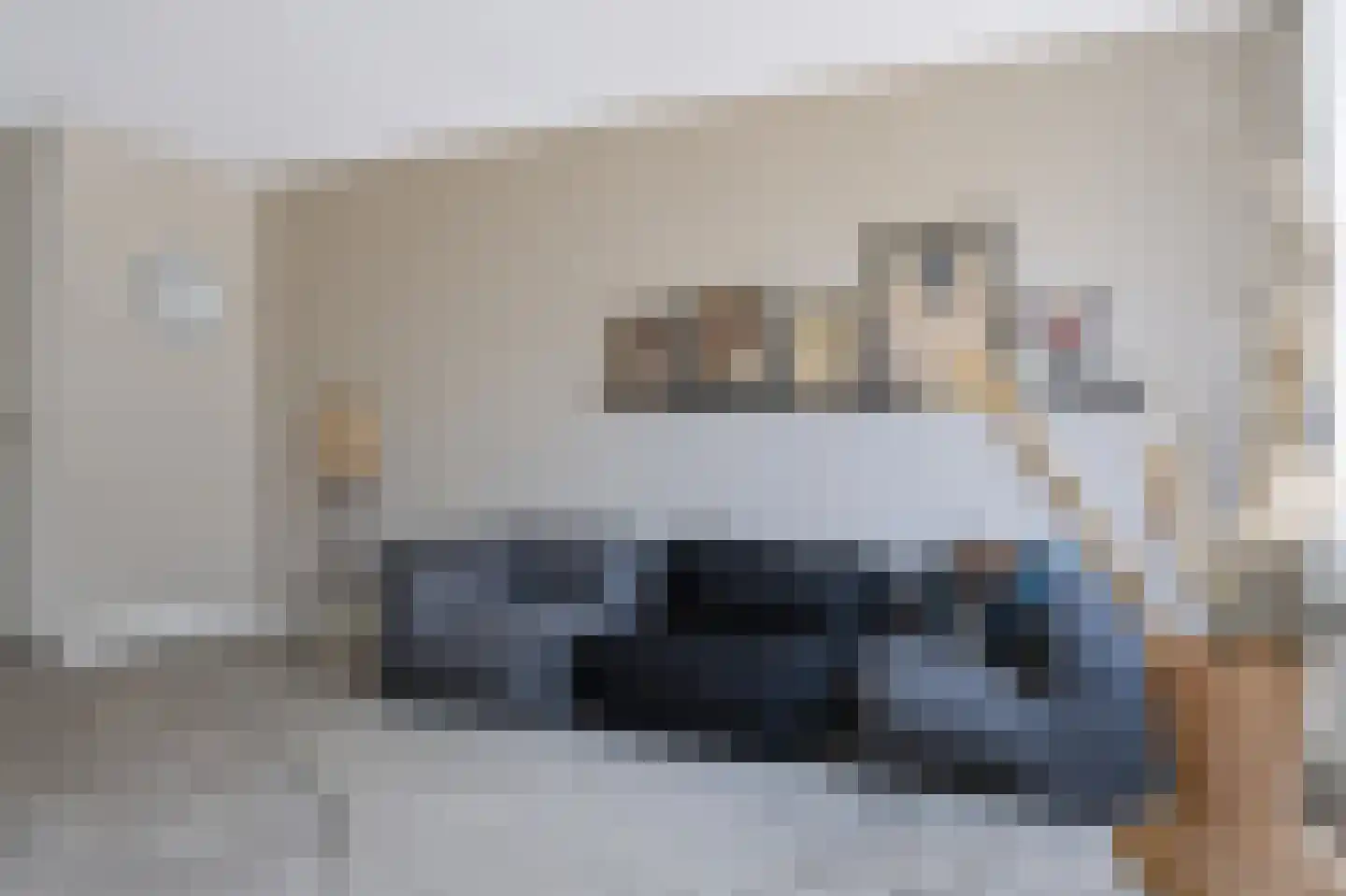 Ridderzwam 136 Apeldoorn thumbnail 8