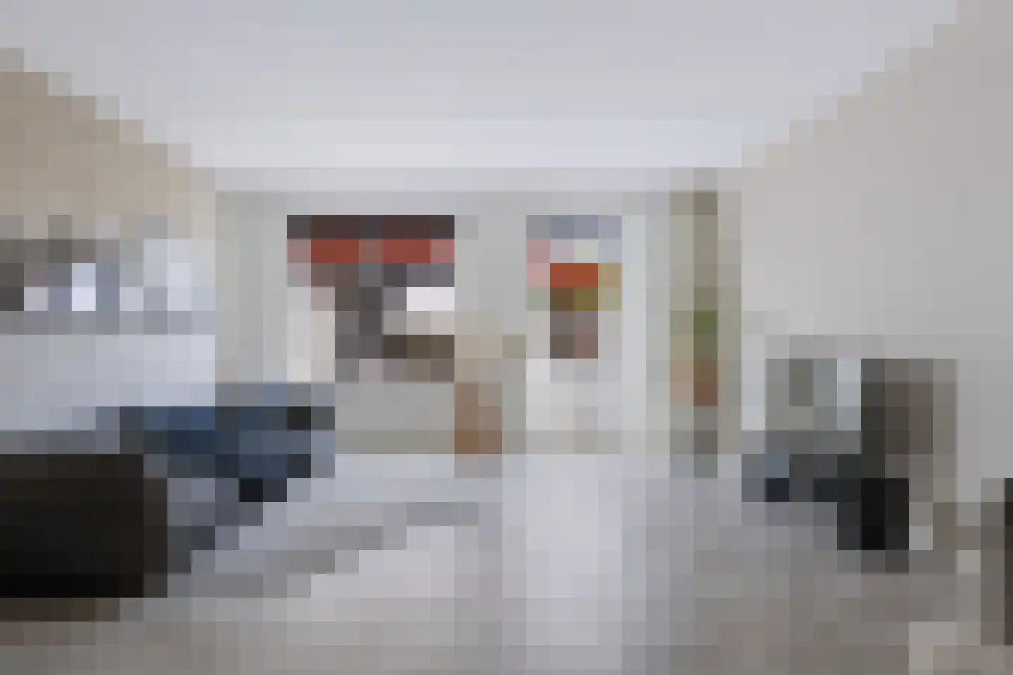 Ridderzwam 136 Apeldoorn thumbnail 9