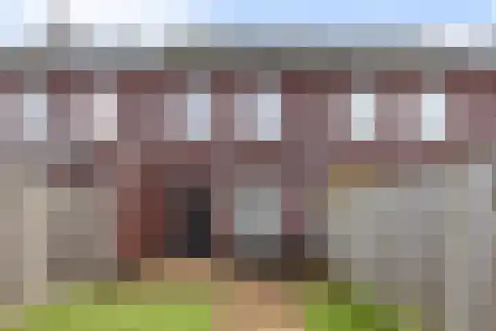 Ridderzwam 149 Apeldoorn thumbnail 12