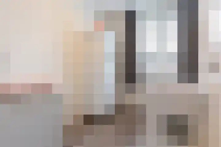 Ridderzwam 149 Apeldoorn thumbnail 17