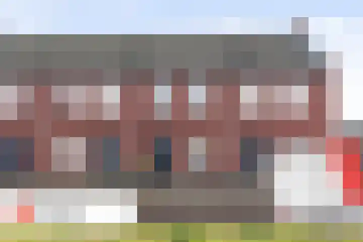 Ridderzwam 149 Apeldoorn thumbnail 30