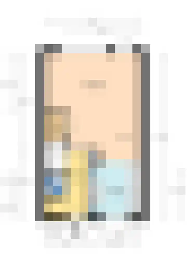 Ridderzwam 149 Apeldoorn thumbnail 33