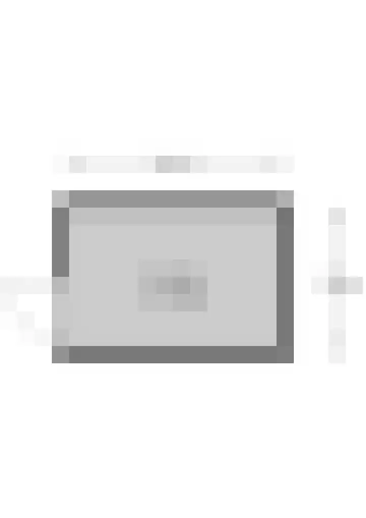 Ridderzwam 149 Apeldoorn thumbnail 36