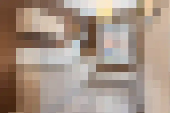 Ridderzwam 149 Apeldoorn thumbnail 6