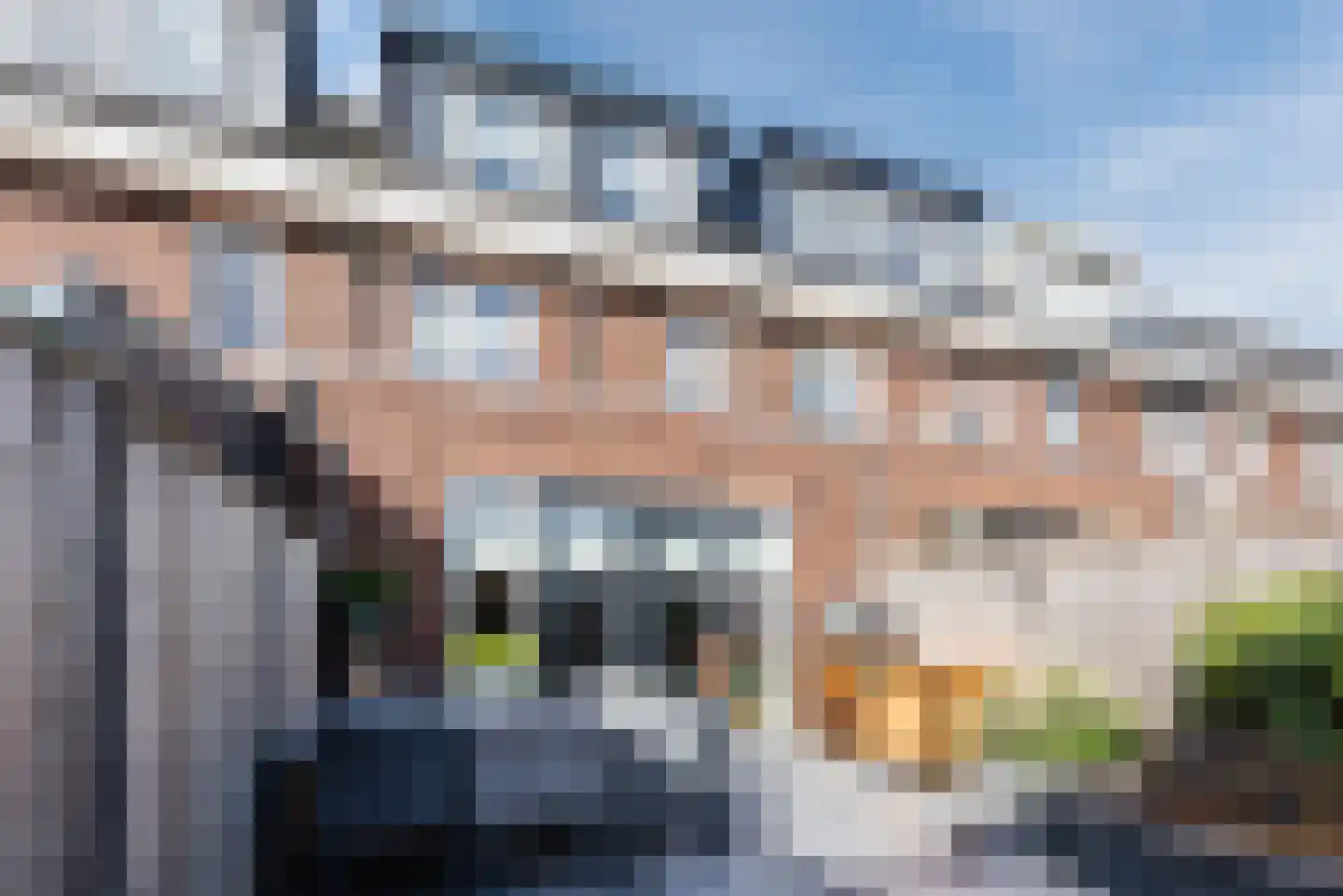 Ridderzwam 152 Apeldoorn