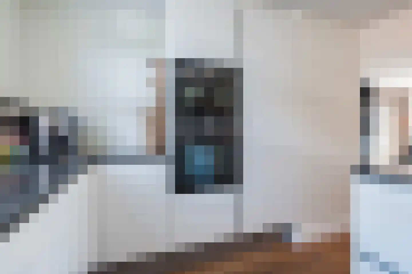 Ridderzwam 152 Apeldoorn thumbnail 10