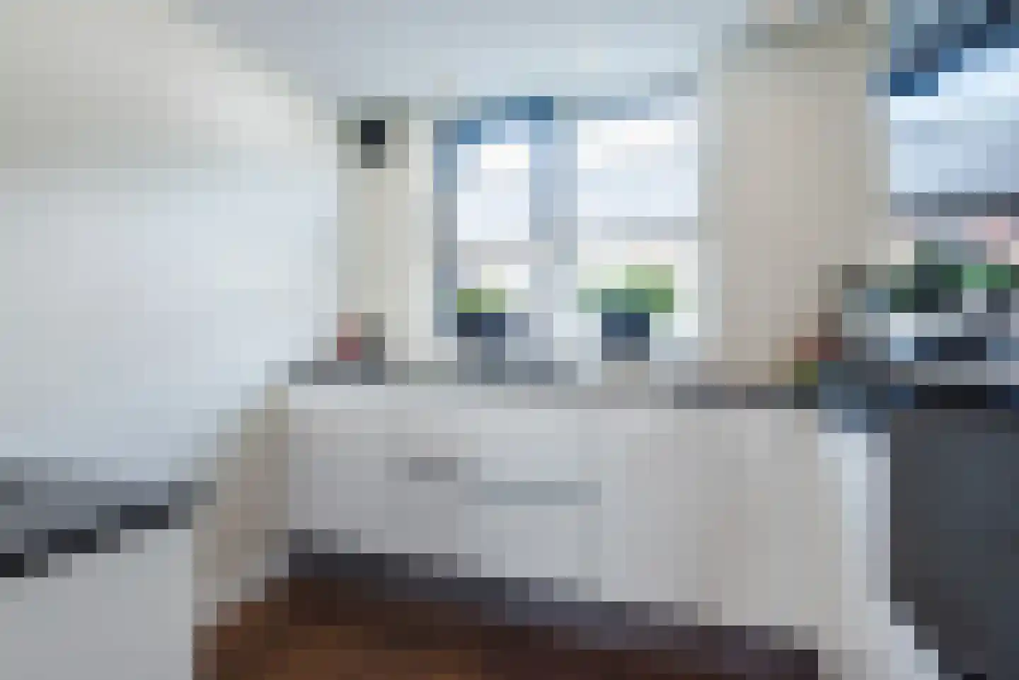 Ridderzwam 152 Apeldoorn thumbnail 14