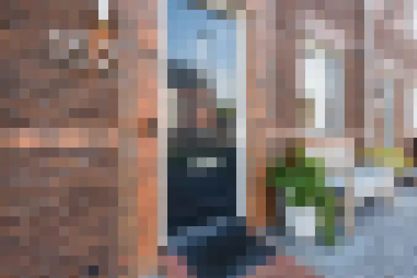 Ridderzwam 152 Apeldoorn thumbnail 15