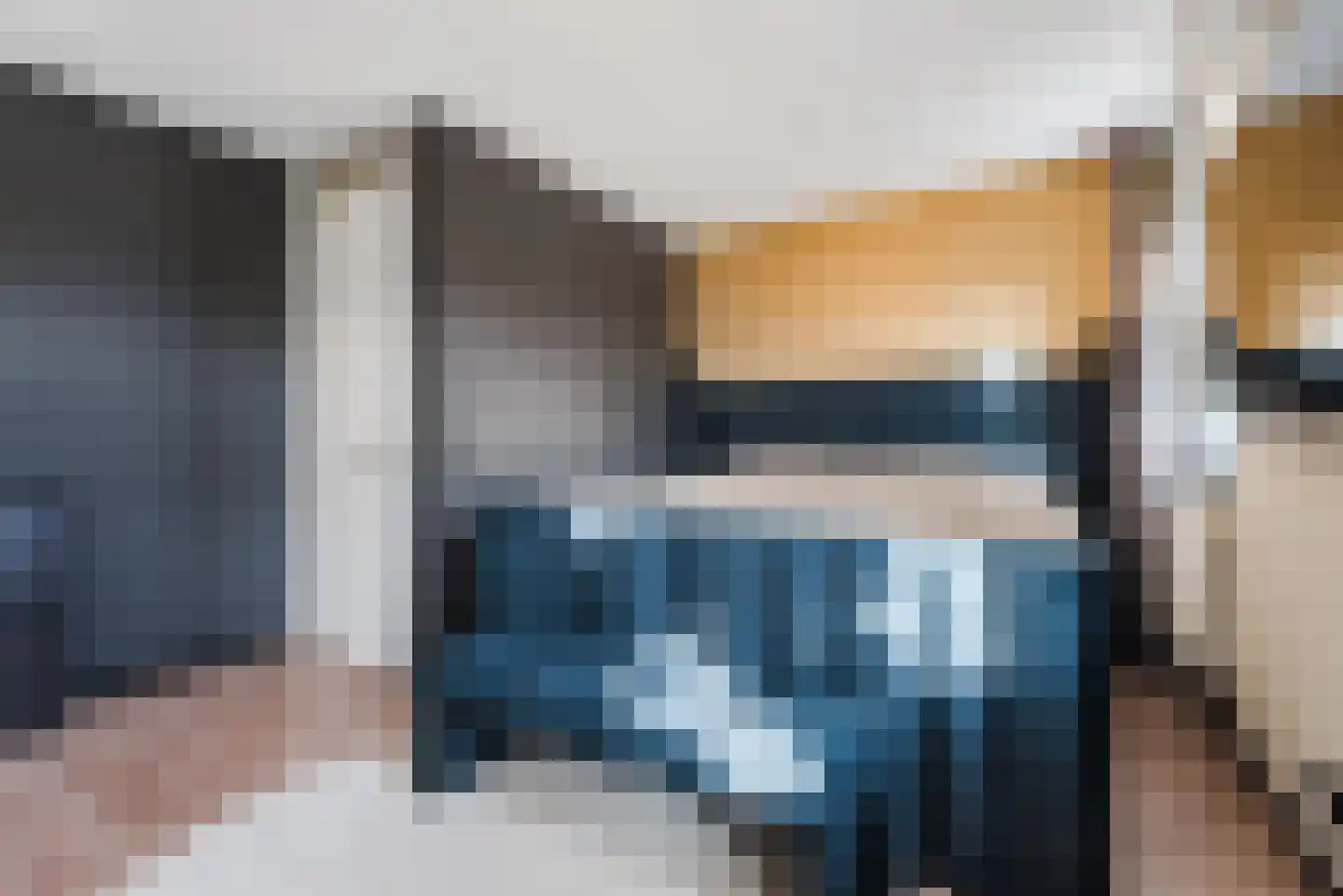 Ridderzwam 152 Apeldoorn thumbnail 19