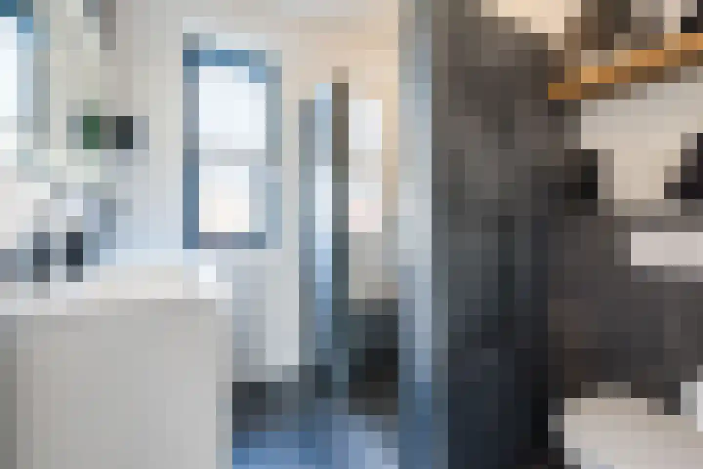Ridderzwam 152 Apeldoorn thumbnail 26