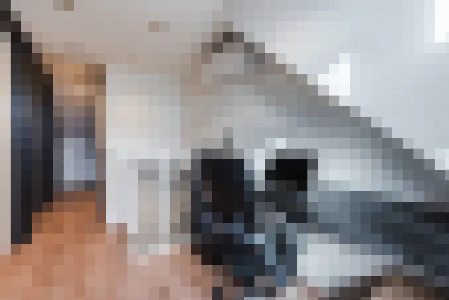 Ridderzwam 152 Apeldoorn thumbnail 31