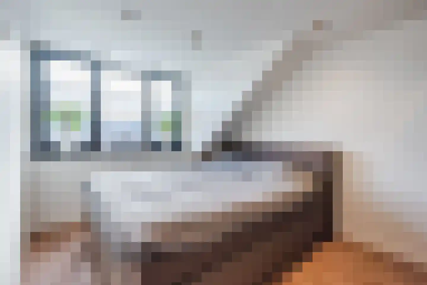 Ridderzwam 152 Apeldoorn thumbnail 34