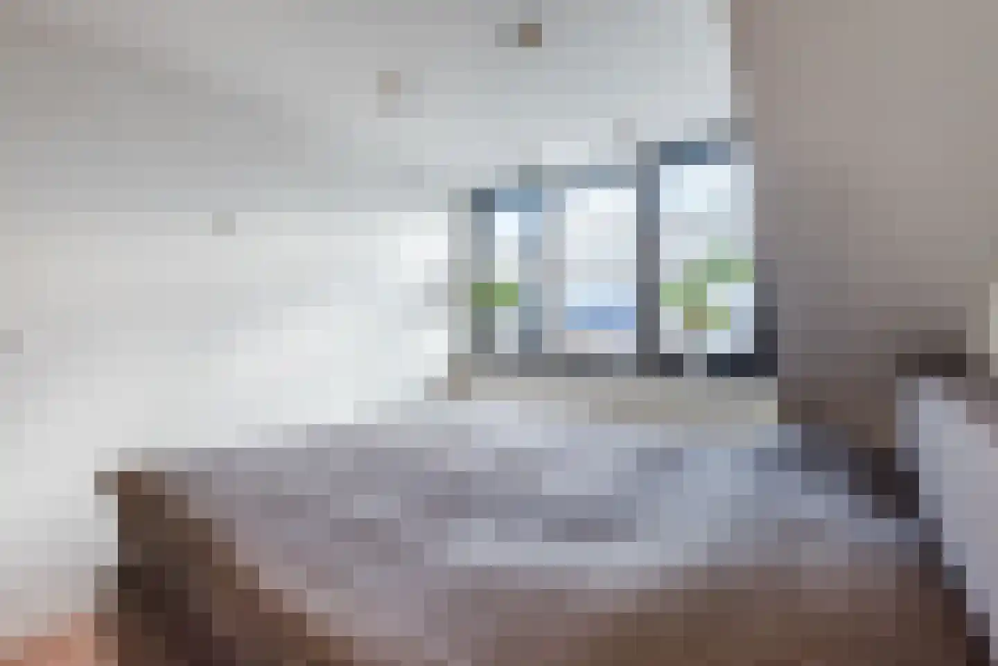 Ridderzwam 152 Apeldoorn thumbnail 35