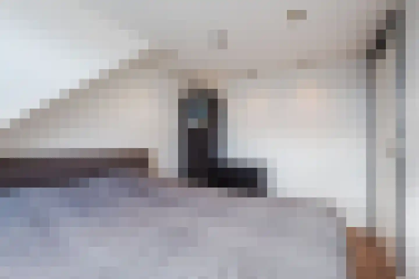 Ridderzwam 152 Apeldoorn thumbnail 36