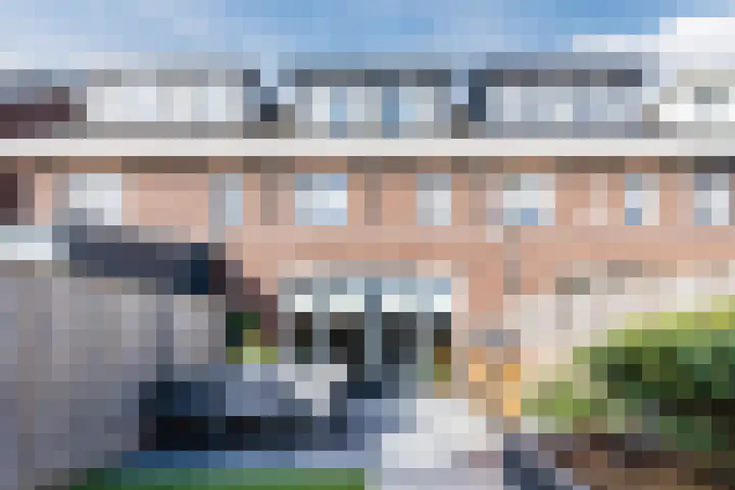 Ridderzwam 152 Apeldoorn thumbnail 39