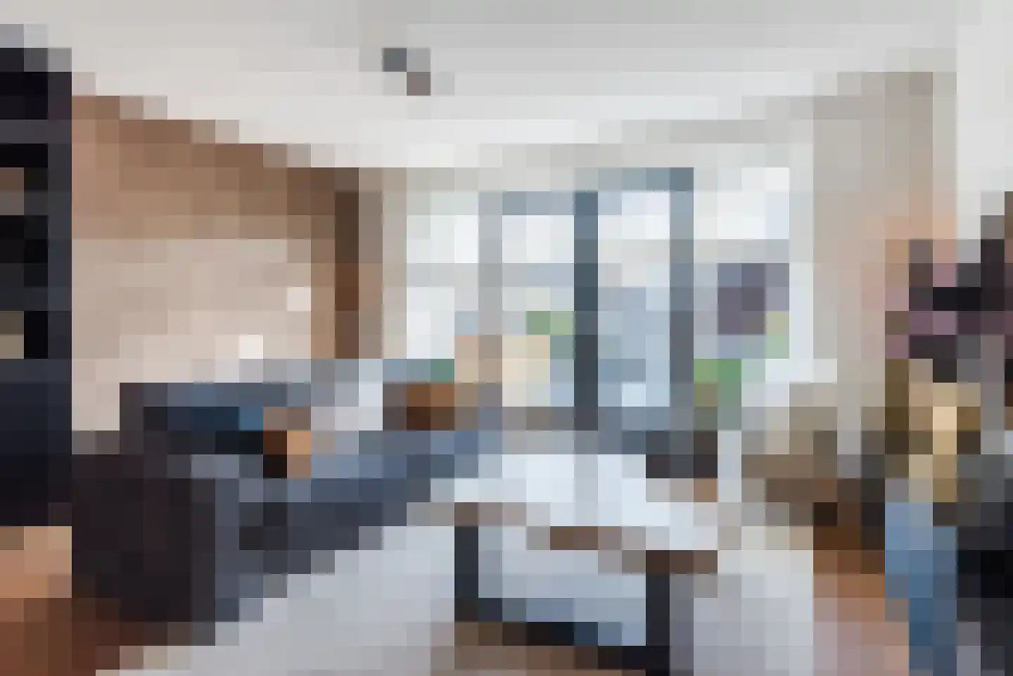Ridderzwam 152 Apeldoorn thumbnail 4