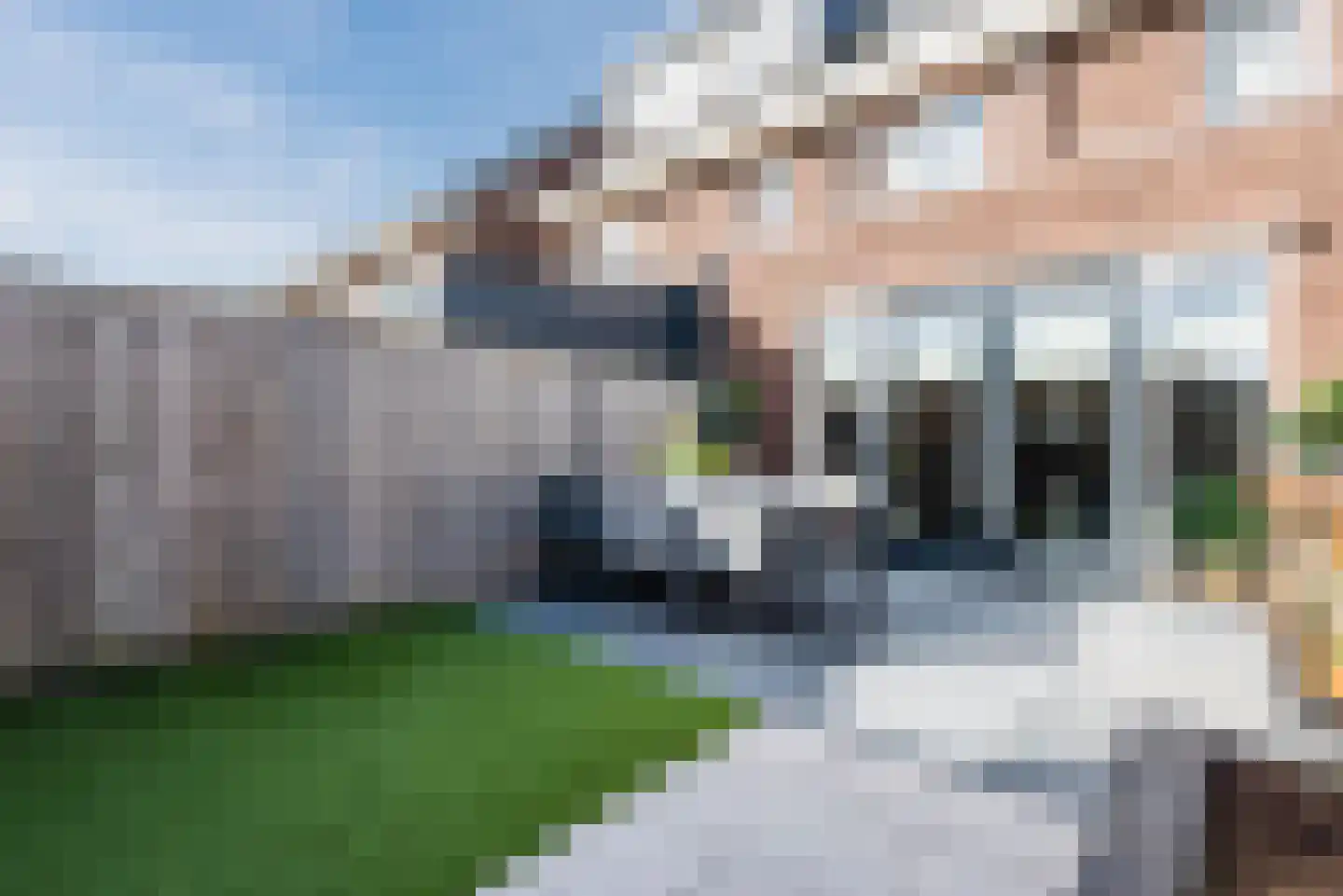 Ridderzwam 152 Apeldoorn thumbnail 40