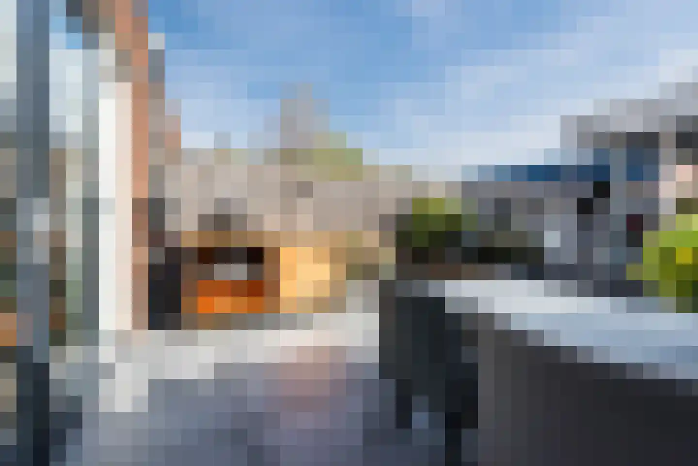 Ridderzwam 152 Apeldoorn thumbnail 41