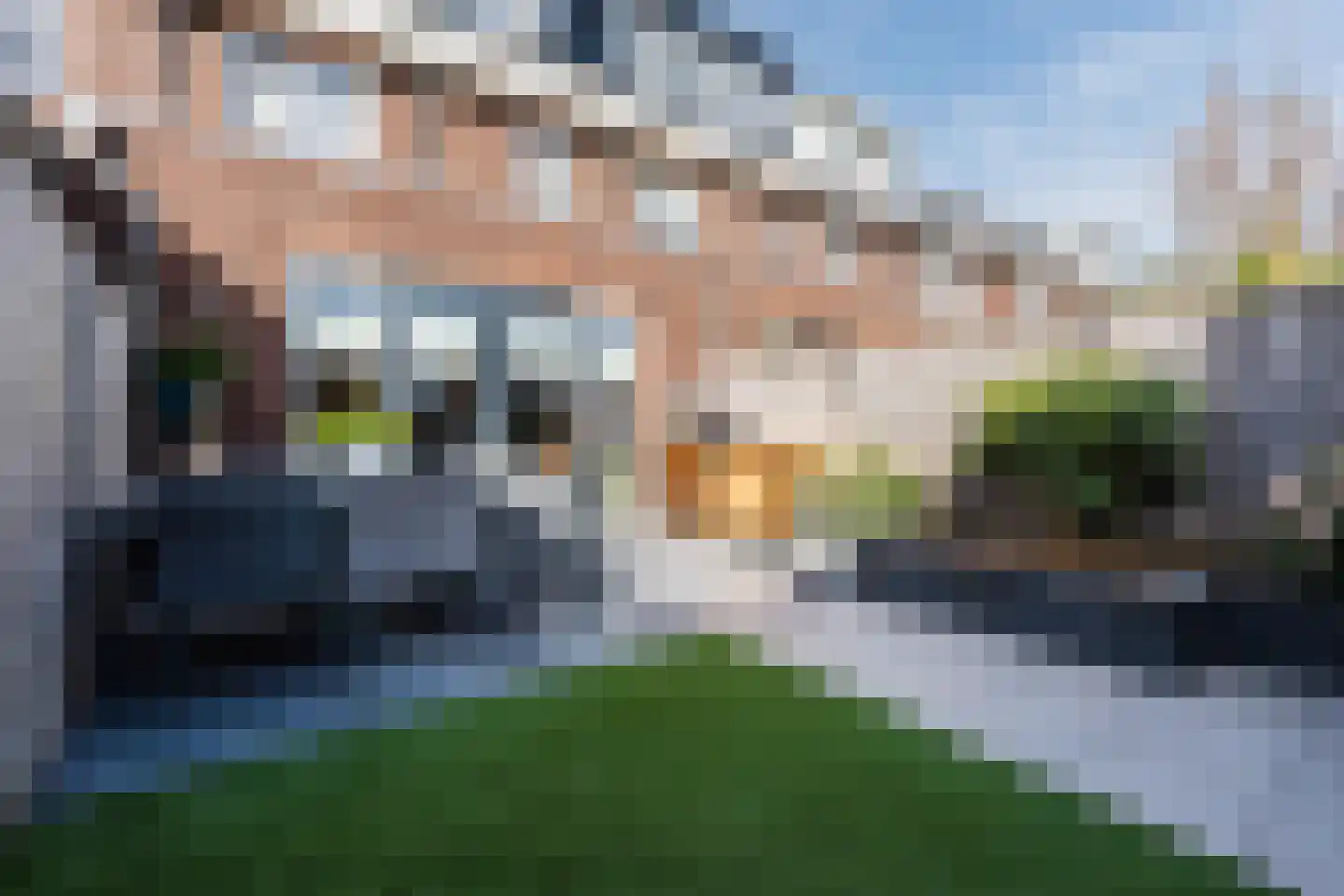 Ridderzwam 152 Apeldoorn thumbnail 42
