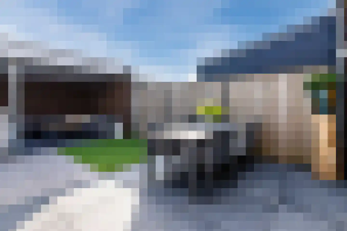 Ridderzwam 152 Apeldoorn thumbnail 43