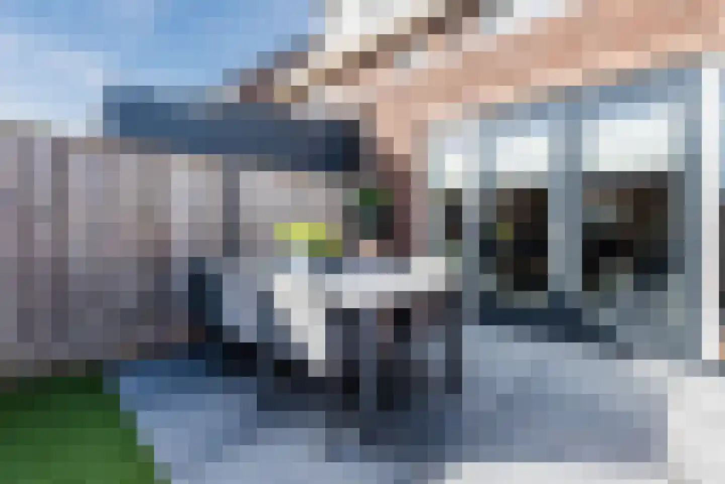 Ridderzwam 152 Apeldoorn thumbnail 44
