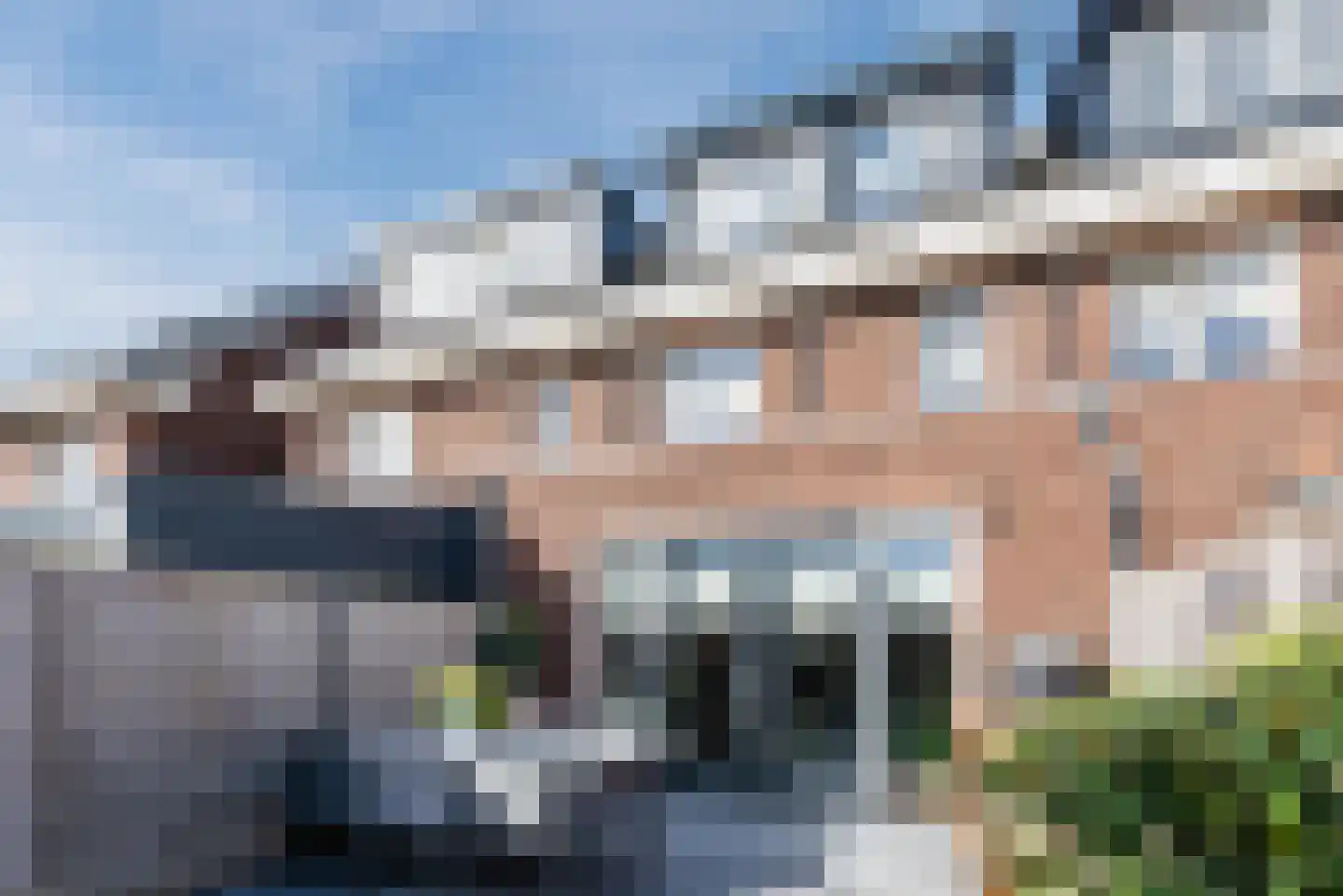 Ridderzwam 152 Apeldoorn thumbnail 45