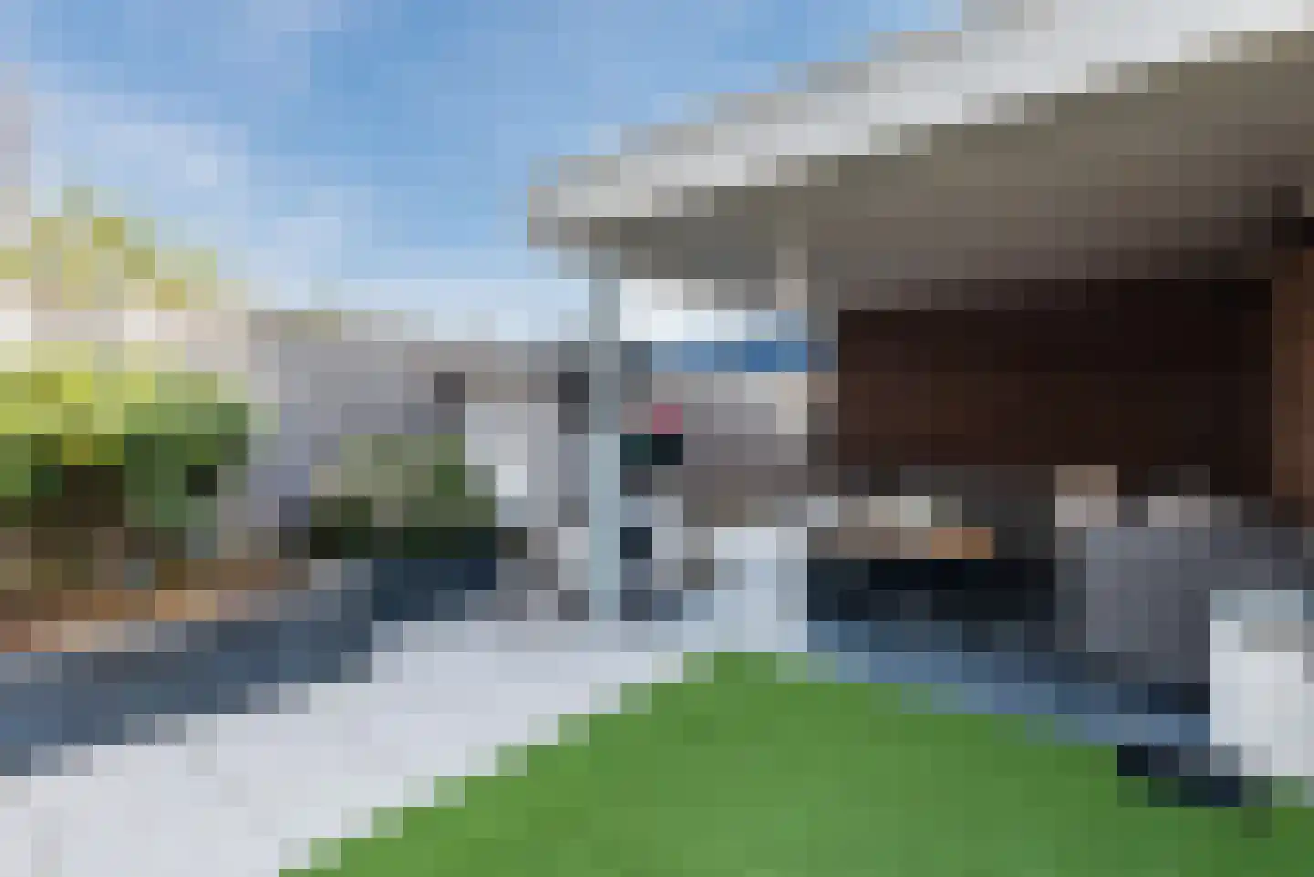 Ridderzwam 152 Apeldoorn thumbnail 47