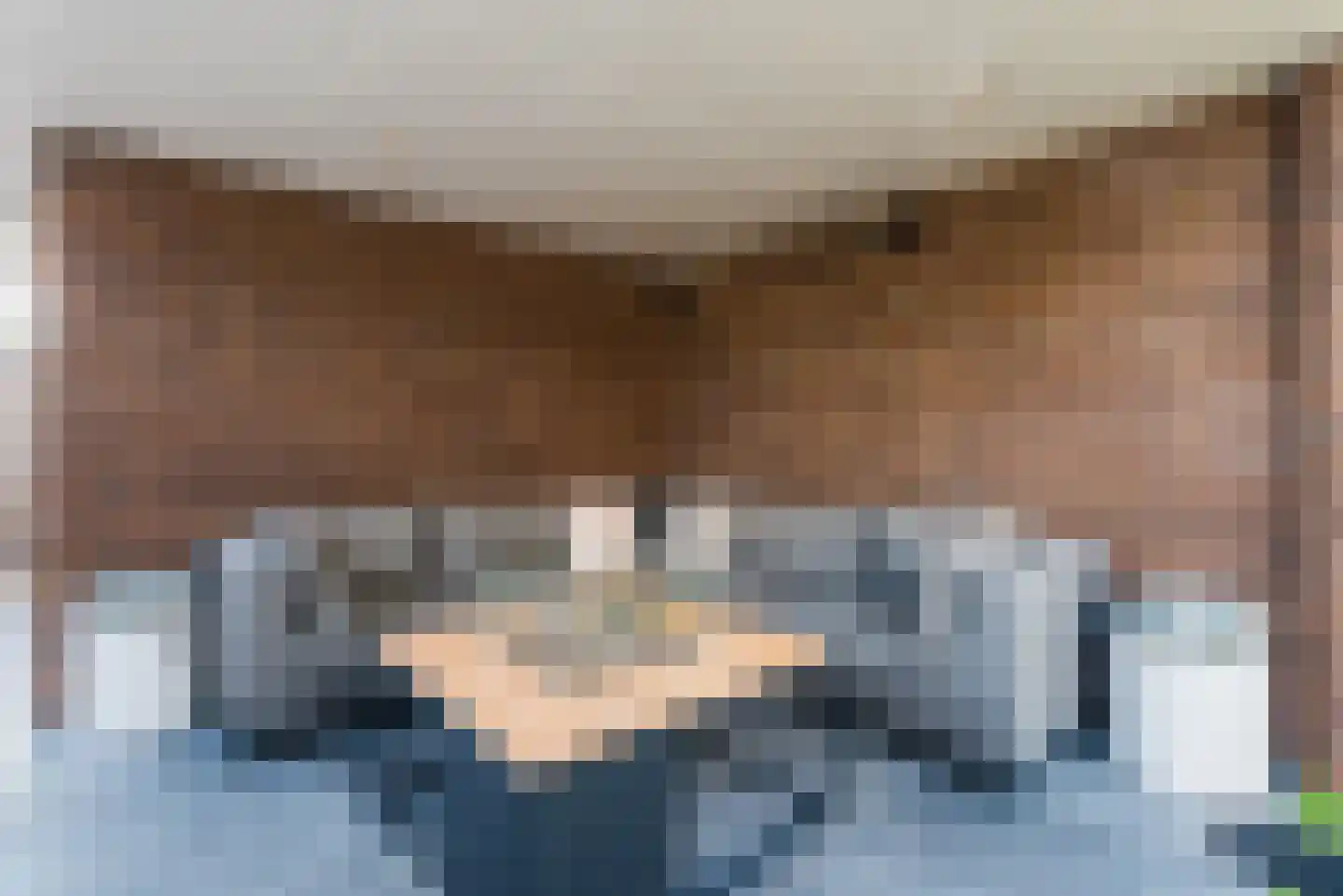 Ridderzwam 152 Apeldoorn thumbnail 49
