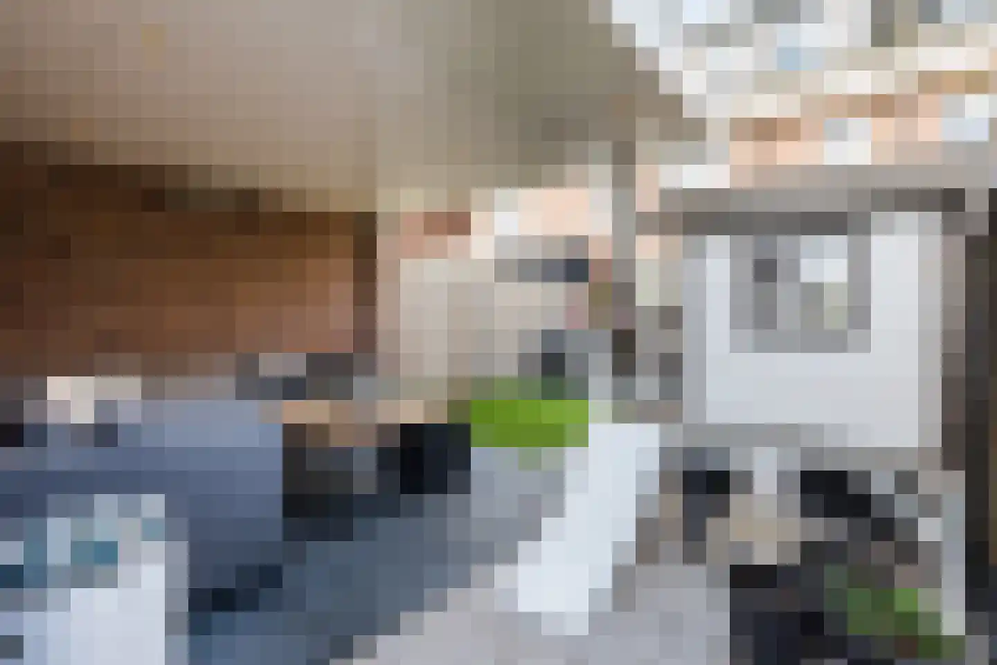 Ridderzwam 152 Apeldoorn thumbnail 52