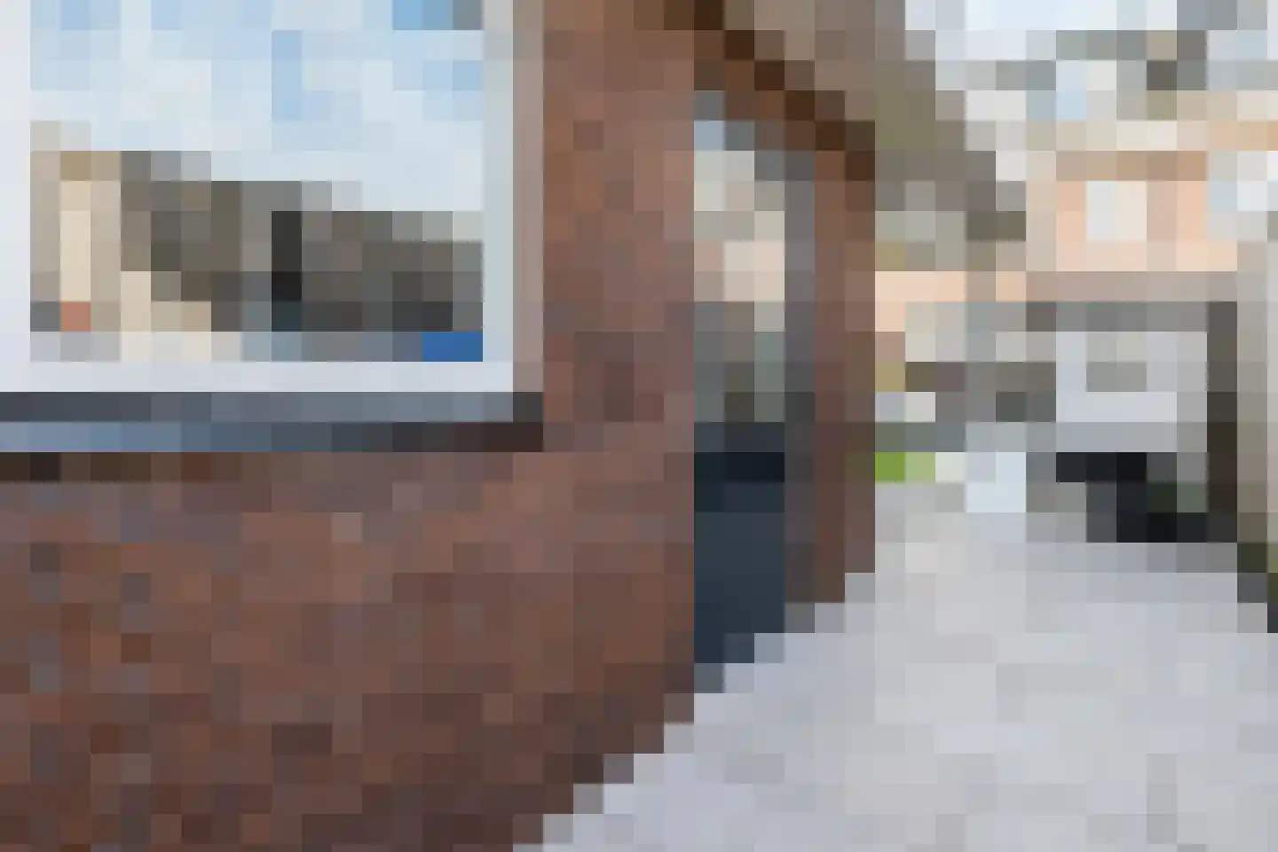 Ridderzwam 152 Apeldoorn thumbnail 54