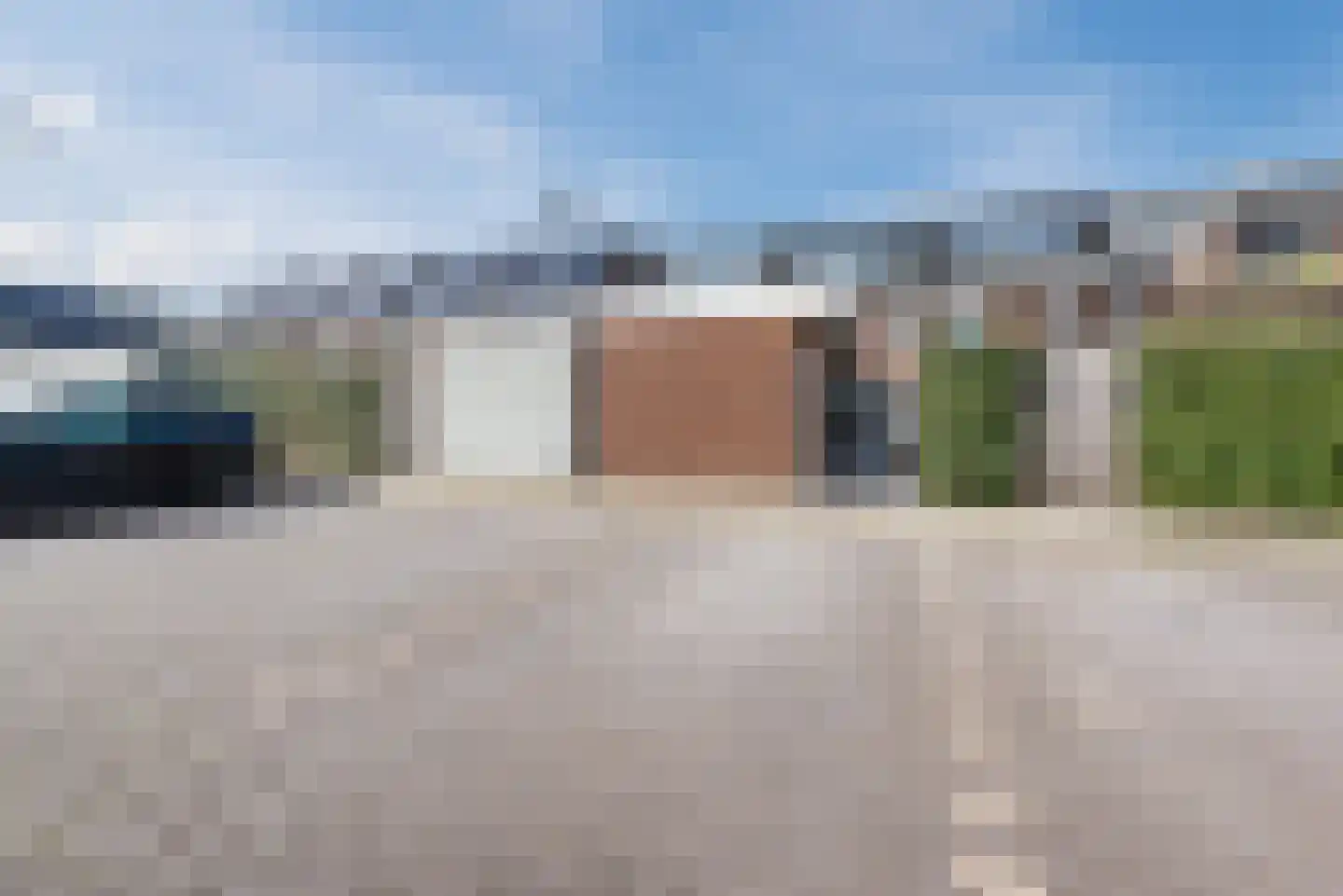 Ridderzwam 152 Apeldoorn thumbnail 57