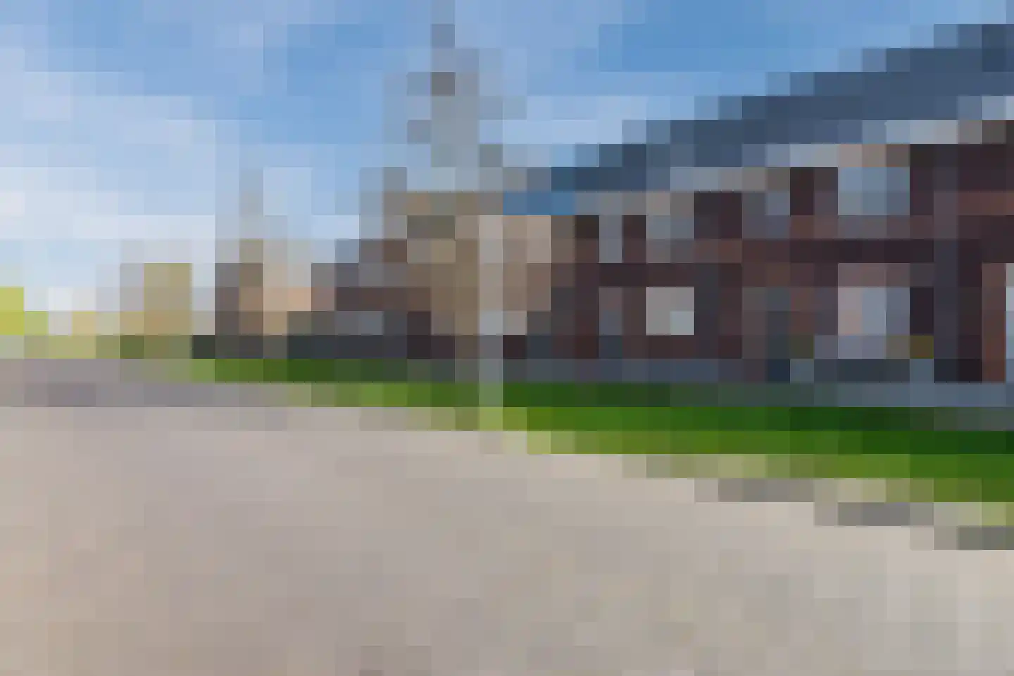 Ridderzwam 152 Apeldoorn thumbnail 58