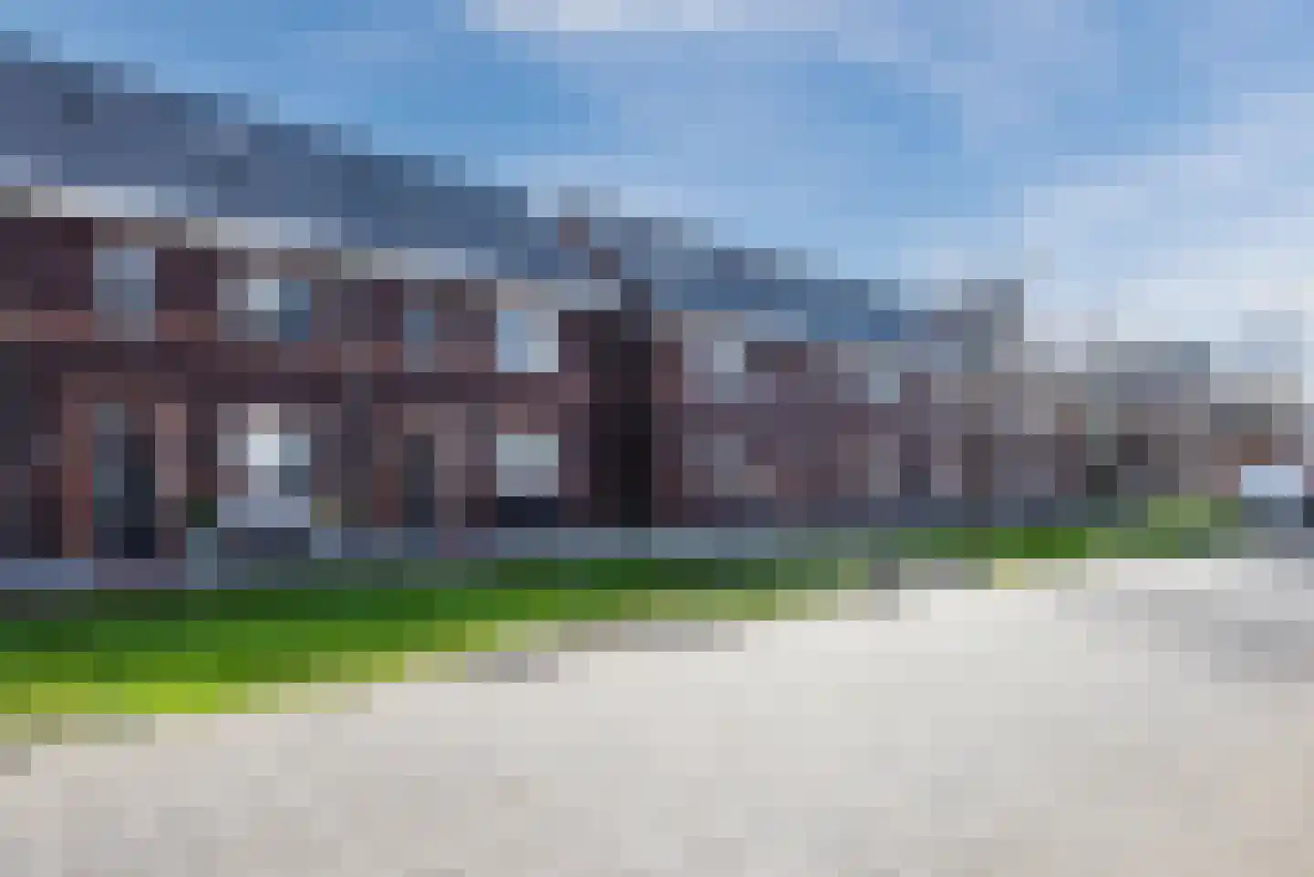 Ridderzwam 152 Apeldoorn thumbnail 59