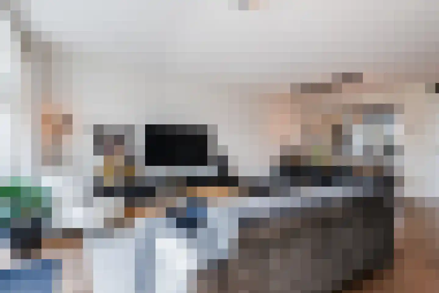 Ridderzwam 152 Apeldoorn thumbnail 6