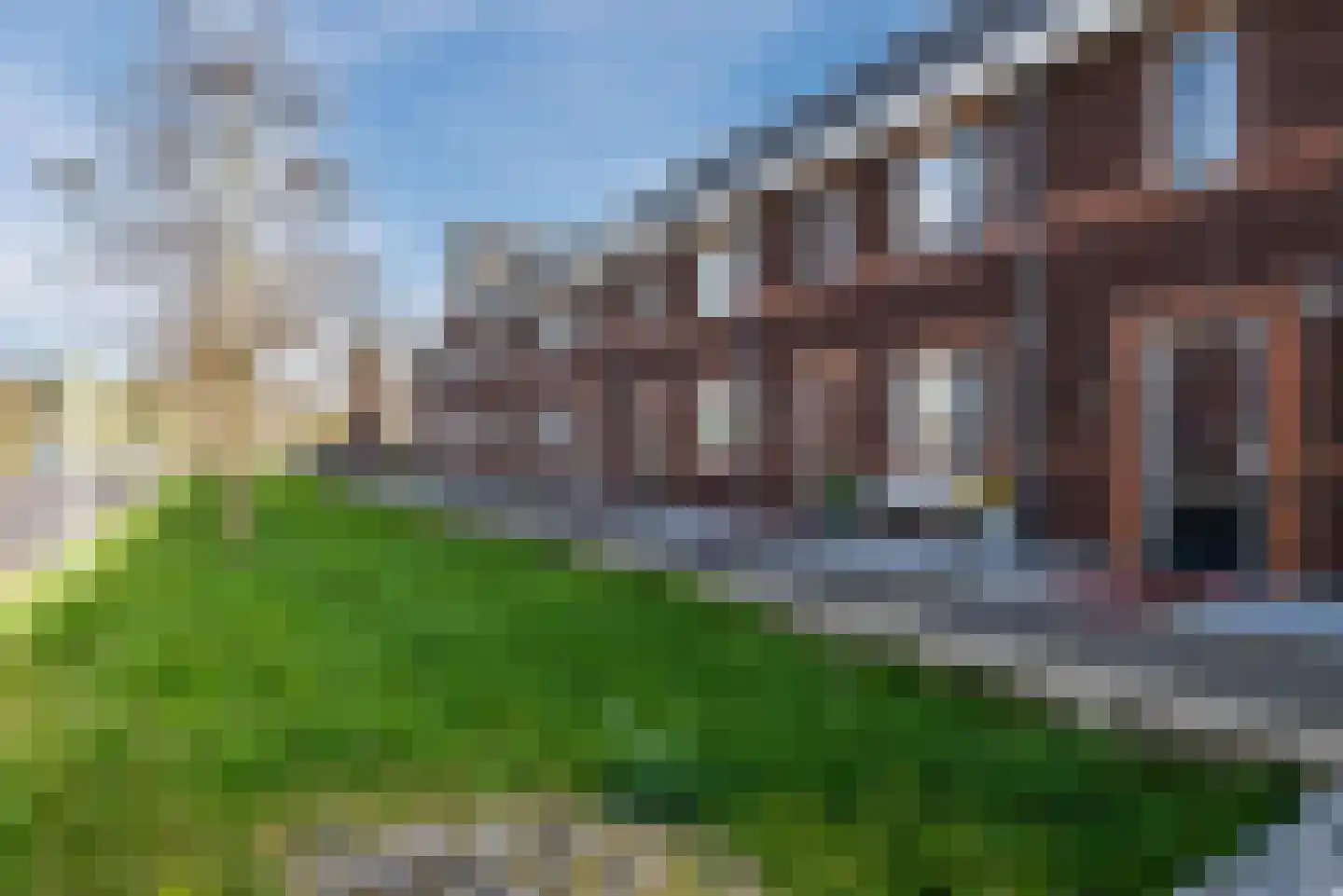 Ridderzwam 152 Apeldoorn thumbnail 61
