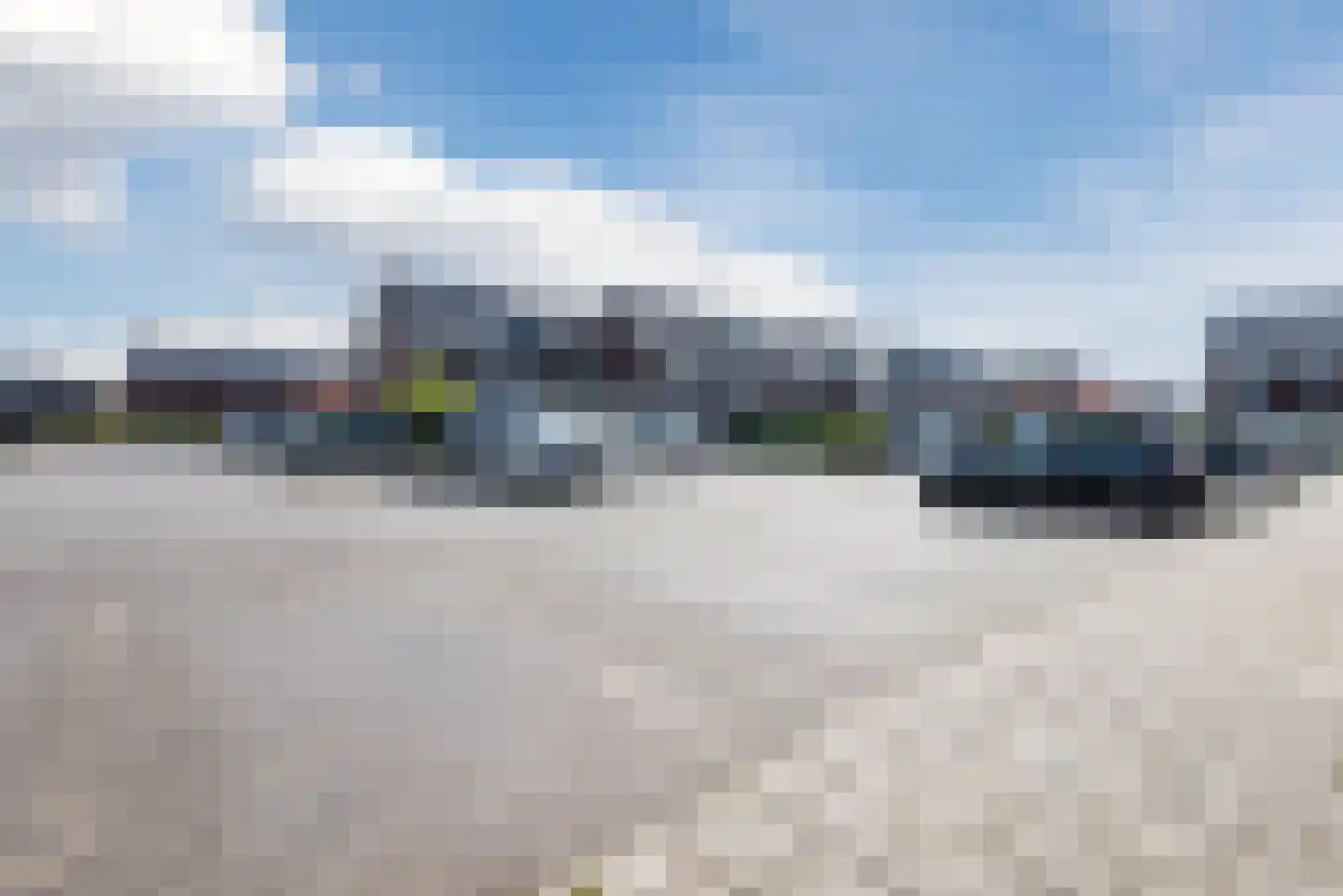 Ridderzwam 152 Apeldoorn thumbnail 62