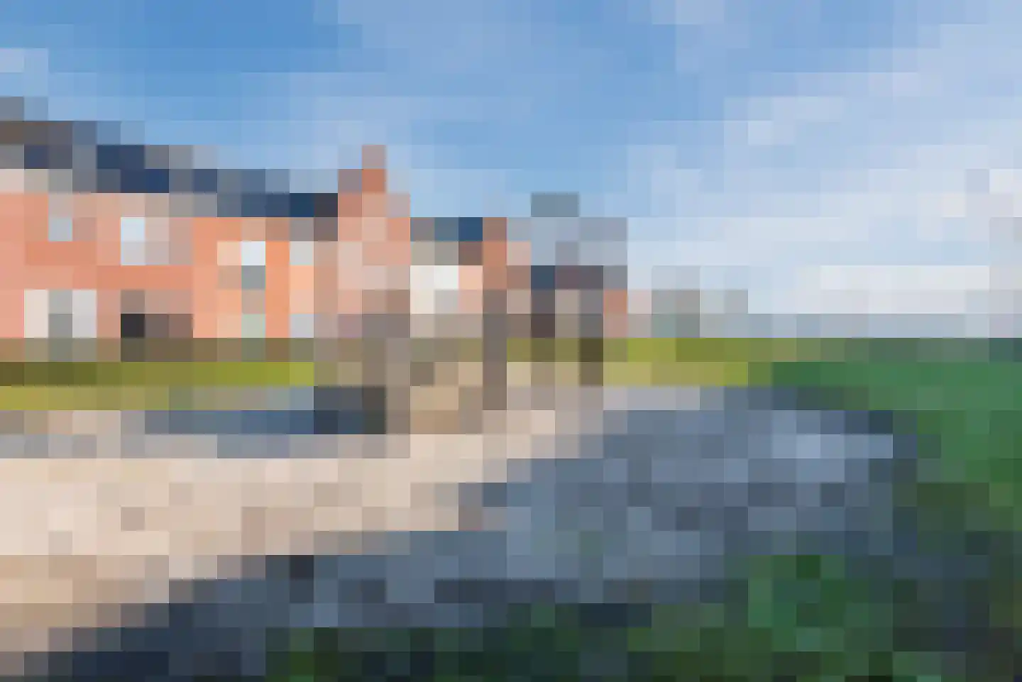 Ridderzwam 152 Apeldoorn thumbnail 63
